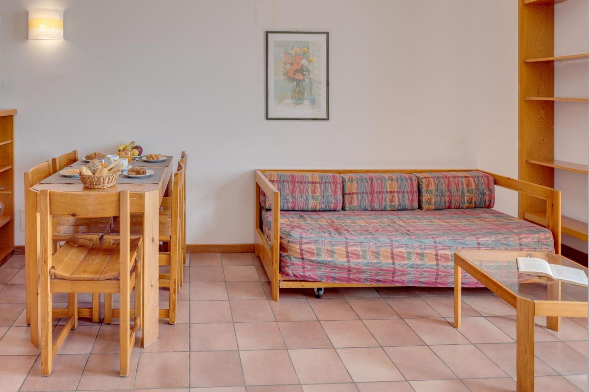 Appartamenti San Carlo Costermano Exteriör bild